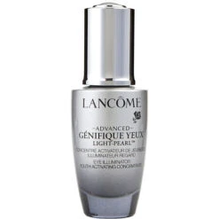 Lancome Genifique Yeux Light-Pearl Eye-Illuminating Youth Activating Concentrate