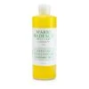 Mario Badescu Special Cleansing Lotion O (For Chest And Back Only) - For All Skin Types -Elizabeth Arden Sales 261021