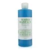 Mario Badescu Seaweed Bubble Bath & Shower Gel - For All Skin Types -Elizabeth Arden Sales 261122