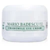 Mario Badescu Chamomile Eye Cream - For All Skin Types 1 Mario Badescu Chamomile Eye Cream - For All Skin Types -Elizabeth Arden Sales 261139