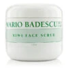 Mario Badescu Kiwi Face Scrub - For All Skin Types