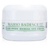Mario Badescu Ceramide Herbal Eye Cream - For All Skin Types -Elizabeth Arden Sales 261240
