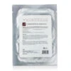 Dermaheal Cosmeceutical Mask Pack -Elizabeth Arden Sales 262810