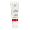 Dr. Hauschka Hydrating Foot Cream -Elizabeth Arden Sales 266301