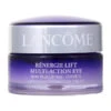 Lancome Renergie Multi-Lift Lifting Firming Eye Cream -Elizabeth Arden Sales 266979