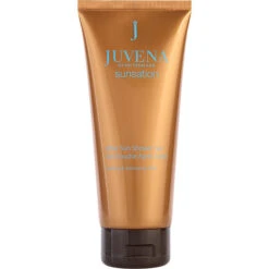 Juvena Sunsation After Sun Shower Gel
