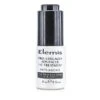 Elemis Pro-Collagen Advanced Eye Treatment (Salon Product) -Elizabeth Arden Sales 267594