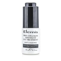 Elemis Pro-Collagen Advanced Eye Treatment (Salon Product)