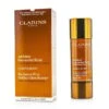 Clarins Radiance-Plus Golden Glow Booster For Body -Elizabeth Arden Sales 267648