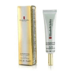 Elizabeth Arden Flawless Future Eye Gel