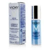 Vichy Aqualia Thermal Awakening Eye Balm -Elizabeth Arden Sales 275426