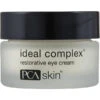 Pca Skin Ideal Complex Restorative Eye Cream -Elizabeth Arden Sales 275655