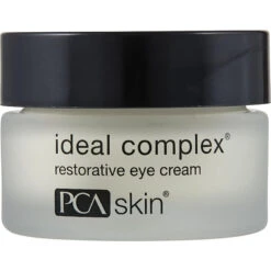Pca Skin Ideal Complex Restorative Eye Cream