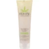 Hempz Age Defying Exfoliating Herbal Body Scrub -Elizabeth Arden Sales 277376