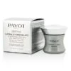 Payot Supreme Jeunesse Regard Youth Process Total Youth Eye Contour Care - For Mature Skins