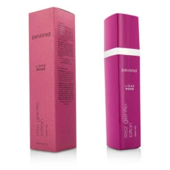 Pevonia Botanica Rs2 Gentle Lotion