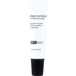 Pca Skin Ideal Complex Revitallzing Eye Gel