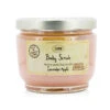 Sabon Body Scrub - Lavender Apple 1 Sabon Body Scrub - Lavender Apple -Elizabeth Arden Sales 283914