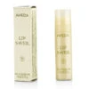 Aveda Lip Saver -Elizabeth Arden Sales 285838