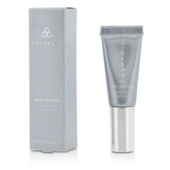 Cosmedix Opti Crystal Liquid Crystal Eye Serum