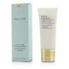 Estee Lauder Advanced Night Micro Cleansing Foam -Elizabeth Arden Sales 287638