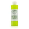 Mario Badescu Keratoplast Cleansing Lotion - For Combination/ Dry/ Sensitive Skin Types -Elizabeth Arden Sales 288218