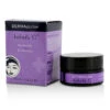Dermadoctor Kakadu C Eye Souffle 1 Dermadoctor Kakadu C Eye Souffle -Elizabeth Arden Sales 288532