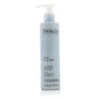 Thalgo Eveil A La Mer Gentle Cleansing Milk (Face & Eyes) - For All Skin Types, Even Sensitive Skin