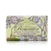 Nesti Dante Romantica Enchanting Natural Soap - Tuscan Wisteria & Lilac 2 Nesti Dante Romantica Enchanting Natural Soap - Tuscan Wisteria & Lilac -Elizabeth Arden Sales 294328