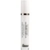 Dr. Brandt 24/7 Retinol Eye Cream - For All Skin Types -Elizabeth Arden Sales 298547