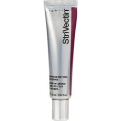 Strivectin Advanced Retinol Eye Cream