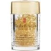 Elizabeth Arden Advanced Ceramide Capsules Daily Youth Restoring Eye Serum -Elizabeth Arden Sales 300566