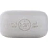 Nesti Dante 7070 Anniversary Luxury Platinum Soap With Precious Platinum (Limited Edition) -Elizabeth Arden Sales 300721