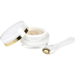 Sisley Sisleya L'Integral Anti-Age Eye And Lip Contour Cream With Massage Tool (Limited Edition)