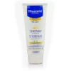 Mustela Nourishing Body Lotion With Cold Cream - For Dry Skin -Elizabeth Arden Sales 304232