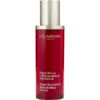 Clarins Super Restorative Remodelling Serum