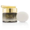 Estee Lauder Re-Nutriv Ultimate Diamond Transformative Thermal Ritual Massage Mask -Elizabeth Arden Sales 305907