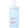 Clarins Body-Smoothing Moisture Milk With Aloe Vera - For Normal Skin -Elizabeth Arden Sales 307898