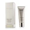 Natura Bisse Diamond Extreme Mask -Elizabeth Arden Sales 307916