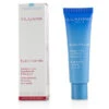 Clarins Hydra-Essentiel Moisturizing Reviving Eye Mask -Elizabeth Arden Sales 310867