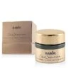 Babor Seacreation The Eye Cream 1 Babor Seacreation The Eye Cream -Elizabeth Arden Sales 311131