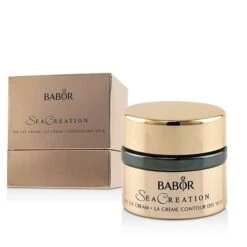 Babor Seacreation The Eye Cream