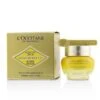 L'Occitane Immortelle Divine Eye Balm - Ultimate Youth Eye Balm 1 L'Occitane Immortelle Divine Eye Balm - Ultimate Youth Eye Balm -Elizabeth Arden Sales 311410