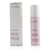 Clarins White Plus Pure Translucency Brightening Creamy Mousse Cleanser -Elizabeth Arden Sales 312534