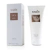 Babor Babor Spa Shaping Shower Gel 1 Babor Babor Spa Shaping Shower Gel -Elizabeth Arden Sales 313314