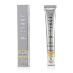 Prevage By Elizabeth Arden Anti-Aging Eye Serum