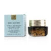 Estee Lauder Advanced Night Repair Eye Supercharged Complex Synchronized Recovery