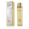 Estee Lauder Re-Nutriv Ultimate Lift Regenerating Youth Treatment Lotion -Elizabeth Arden Sales 314812