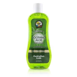 Australian Gold Soothing Aloe After Sun Gel