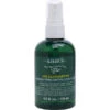 Kiehl's Oil Eliminator Toner -Elizabeth Arden Sales 318425